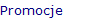 Promocje